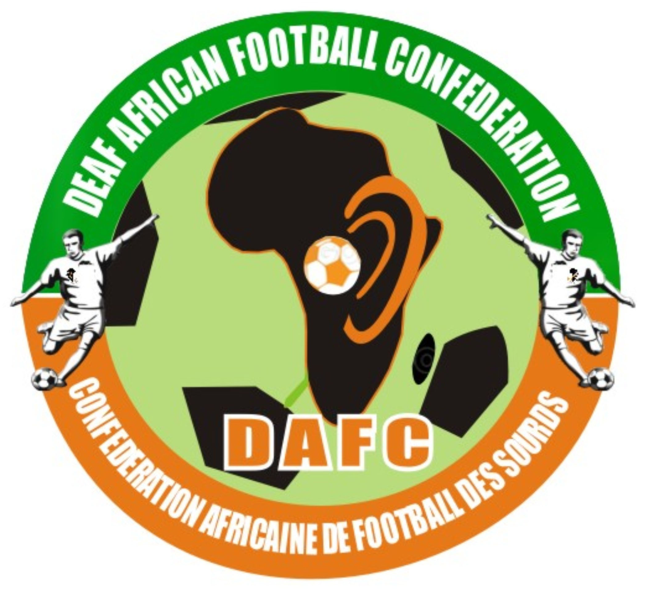 African Deaf Football Championship