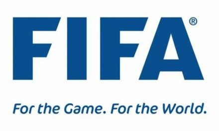New FIFA Rules at the World Cup in Qatar (21/11 to 18/12 2022)