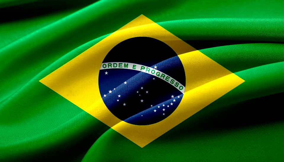 Brazil Declares Host for the Summer Deaflympics in 2021