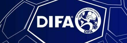 Meeting of the DIFA Executive Committee