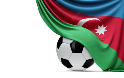 Azerbaijan youth team will take part in DIFA…